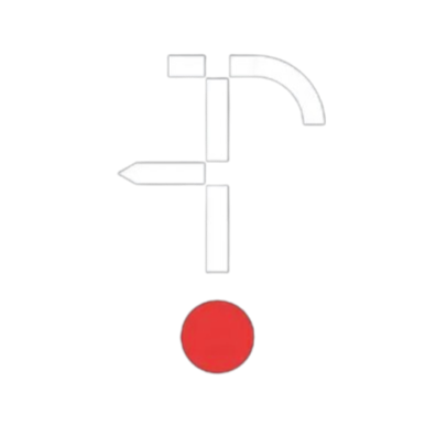 lachlanm-me.pages.dev favicon